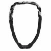LifeLine Steel Chain Combination Lock 2 LifeLine Steel Chain Combination Lock -Bikes Sales Shop LifeLine Steel Chain Combination Lock Internal Black 2018 LLSCCL
