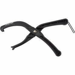 LifeLine Tyre Seating Tool