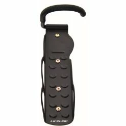 LifeLine Wallmount Bike Storage Hanger