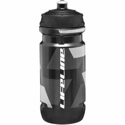 LifeLine Water Bottle 600ml