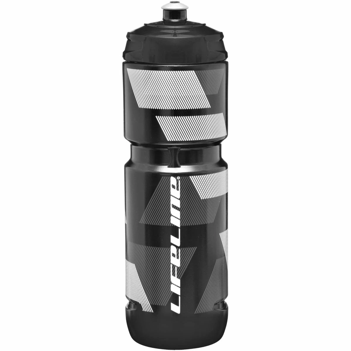 LifeLine Water Bottle 800ml 4 LifeLine Water Bottle 800ml - Image 2