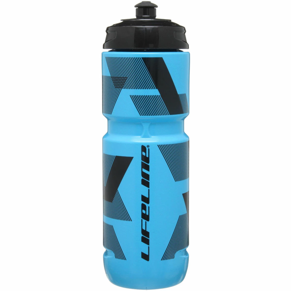 LifeLine Water Bottle 800ml 5 LifeLine Water Bottle 800ml - Image 3