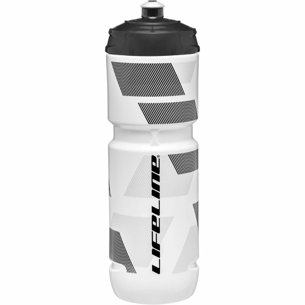 LifeLine Water Bottle 800ml 6 LifeLine Water Bottle 800ml - Image 4