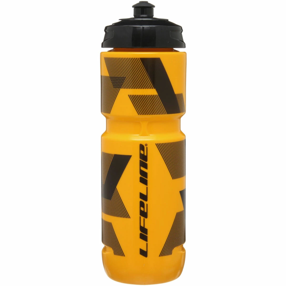 LifeLine Water Bottle 800ml 9 LifeLine Water Bottle 800ml - Image 7