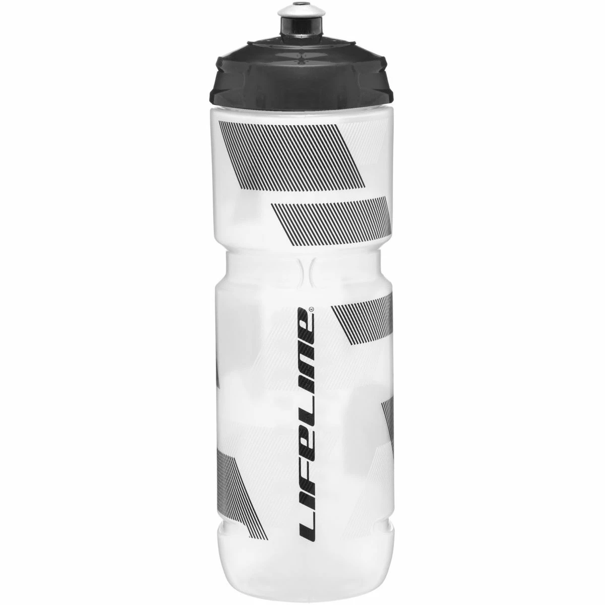 LifeLine Water Bottle 800ml 3 LifeLine Water Bottle 800ml