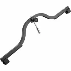 LifeLine Wheel Dishing Gauge