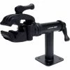 LifeLine Workshop Workstand Bench Mount -Bikes Sales Shop LifeLine Workshop Workstand Bench Mount Workstands Black LL WWSBM