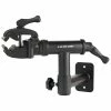 LifeLine Workshop Workstand Wall Mount -Bikes Sales Shop LifeLine Workshop Workstand Wall Mount Workstands Black LL 34PGTSS