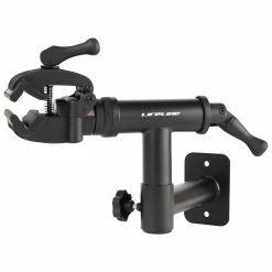LifeLine Workshop Workstand Wall Mount