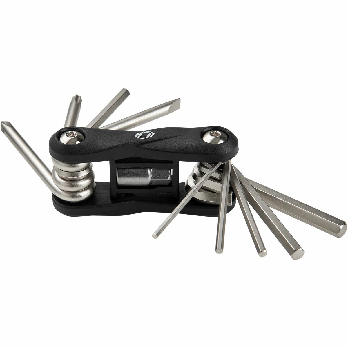 LifeLine Essential 10 In 1 Folding Multi-Tool 3 LifeLine Essential 10 In 1 Folding Multi-Tool