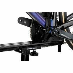 LifeLine Pro Fork Mount Workstand -Bikes Sales Shop Lifeline Pro Fork Mount Bike Workstand 09