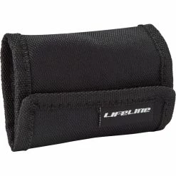 LifeLine Switchit Keys -Bikes Sales Shop Lifeline Switchit Keys Bike Multitool 03