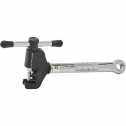 LifeLine Switchit Keys -Bikes Sales Shop Lifeline Switchit Keys Bike Multitool 04