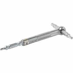 LifeLine Switchit Keys -Bikes Sales Shop Lifeline Switchit Keys Bike Multitool 05