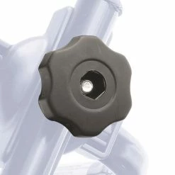 Peruzzo Cruiser Deluxe 3 Bike Carrier -Bikes Sales Shop M pomello diametro 25