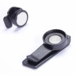 USWE Magnetic Tube Clip