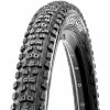 Maxxis Aggressor MTB Tyre -Bikes Sales Shop Maxxis Aggressor MTB Tyre TR DD Tyres Black 2017 TB96882100