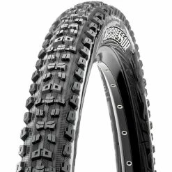 Maxxis Aggressor MTB Tyre