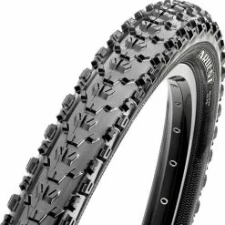 Maxxis Ardent EXO TR 26" Folding Tyre