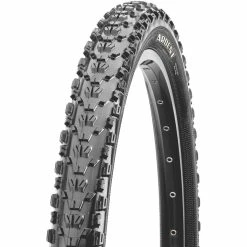 Maxxis Ardent EXO TR 29" Folding Tyre