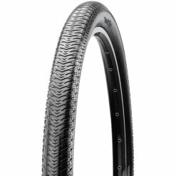 Maxxis DTH Wire 24" Tyre