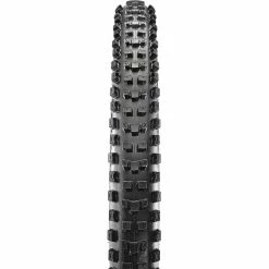 Maxxis Dissector DH Tyre - 3CG - DH - TR - WT -Bikes Sales Shop Maxxis Dissector DH Tyre 3CG DH TR WT Tyres Black TB00241100 0