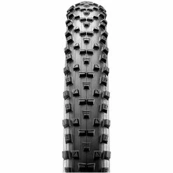 Maxxis Forekaster TR - EXO Tyre -Bikes Sales Shop Maxxis Forekaster TR EXO Tyre Tyres Black TB90978100 0