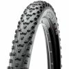 Maxxis Forekaster TR - EXO Tyre -Bikes Sales Shop Maxxis Forekaster TR EXO Tyre Tyres Black TB90978100