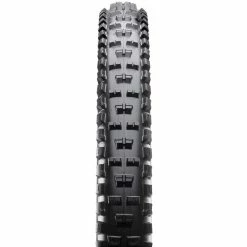 Maxxis High Roller II Plus Tyre - 3C - EXO - TR -Bikes Sales Shop Maxxis High Roller II Plus Tyre 3C EXO TR Tyres Black NotSet MXT96910000 0