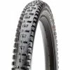 Maxxis High Roller II Plus Tyre - 3C - EXO - TR