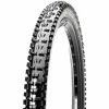Maxxis High Roller II Wired MTB Tyre -Bikes Sales Shop Maxxis High Roller II Wired MTB Tyre Internal Black NotSet TB74177200