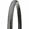 Maxxis Ikon 3C EXO TR 29er Folding Tyre -Bikes Sales Shop Maxxis Ikon 3C EXO EXC TR 29er Folding Tyre Tyres Black MXT96740100