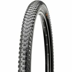 Maxxis Ikon 3C EXO TR 29er Folding Tyre