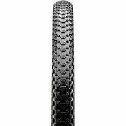 Maxxis Ikon 3C EXO EXC TR 650B Folding Tyre 5 Maxxis Ikon 3C EXO EXC TR 650B Folding Tyre -Bikes Sales Shop Maxxis Ikon EXO TLR Mountain Bike Tyre Internal Black 2017 TB85919000 0