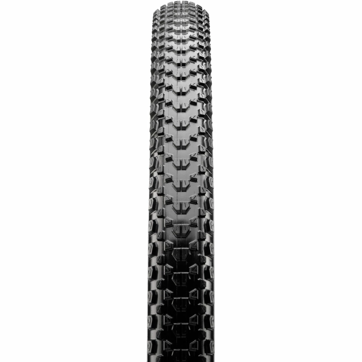 Maxxis Ikon 3C EXO EXC TR 650B Folding Tyre 4 Maxxis Ikon 3C EXO EXC TR 650B Folding Tyre - Image 2