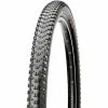 Maxxis Ikon 3C EXO EXC TR 650B Folding Tyre