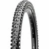 Maxxis Minion DHF 3C EXO TR 650B Folding Tyre -Bikes Sales Shop Maxxis Minion DHF 3C EXO TR 650B Folding Tyre MTB Off Road Tyres Black TB85925100