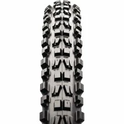 Maxxis Minion DHF MTB Tyre - 3C - TR - DD:2.3":27.5" -Bikes Sales Shop Maxxis Minion DHF Folding 3C DD TR 27 5 650B Internal Black 2017 TB85925600 2