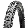 Maxxis Minion DHF MTB Tyre - EXO - TR