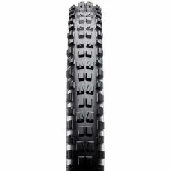 Maxxis Minion DHF Plus Tyre - 3C - EXO - TR -Bikes Sales Shop Maxxis Minion DHF Plus Tyre 3C EXO TR 02