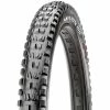 Maxxis Minion DHF Plus Tyre - EXO - TR -Bikes Sales Shop Maxxis Minion DHF Plus Tyre EXO TR 01