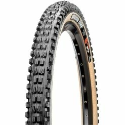 Maxxis Minion DHF Folding Tan Tyre - 3C/EXO/TR 11 Maxxis Minion DHF Folding Tan Tyre - 3C/EXO/TR -Bikes Sales Shop Maxxis Minion DHF Skinwall Tyre 3C EXO TR Tyres TB85925500