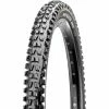 Maxxis Minion DHF Wide Trail Tyre - EXO - TR -Bikes Sales Shop Maxxis Minion DHF Wide Trail Tyre EXO TR 01