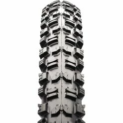 Maxxis Minion DHR II 3C EXO TR 650B Folding Tyre 5 Maxxis Minion DHR II 3C EXO TR 650B Folding Tyre -Bikes Sales Shop Maxxis Minion DHR II 3C EXO TR 650B Folding Tyre Freeride and Downhill Tyres Black TB85927000 0