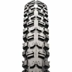 Maxxis Minion DHR II 29" Folding Tyre (62a/60a-EXO-TR) -Bikes Sales Shop Maxxis Minion DHR II 62a 60a EXO TR 29er Folding Tyre Tyres Black NotSet TB85927200