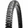 Maxxis Minion DHR II Dual Compound Folding Tyre
