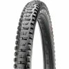 Maxxis Minion DHR II Plus Tyre - 3C - EXO - TR -Bikes Sales Shop Maxxis Minion DHR II Plus Tyre 01