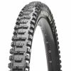 Maxxis Minion DHR II Tyre - Dual Ply