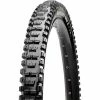 Maxxis Minion DHR II Wide Trail - EXO - TR - 3C -Bikes Sales Shop Maxxis Minion DHR II Wide Trail TYRE 01