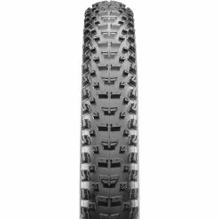 Maxxis Rekon MTB Tyre - 3C - EXO+ - TR -Bikes Sales Shop Maxxis Rekon MTB Tyre 3C EXO TR Tyres TB00111800 0